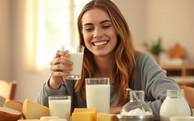 Mačji blog 21 Nije podnosila mliječne proizvode – sada je dobro