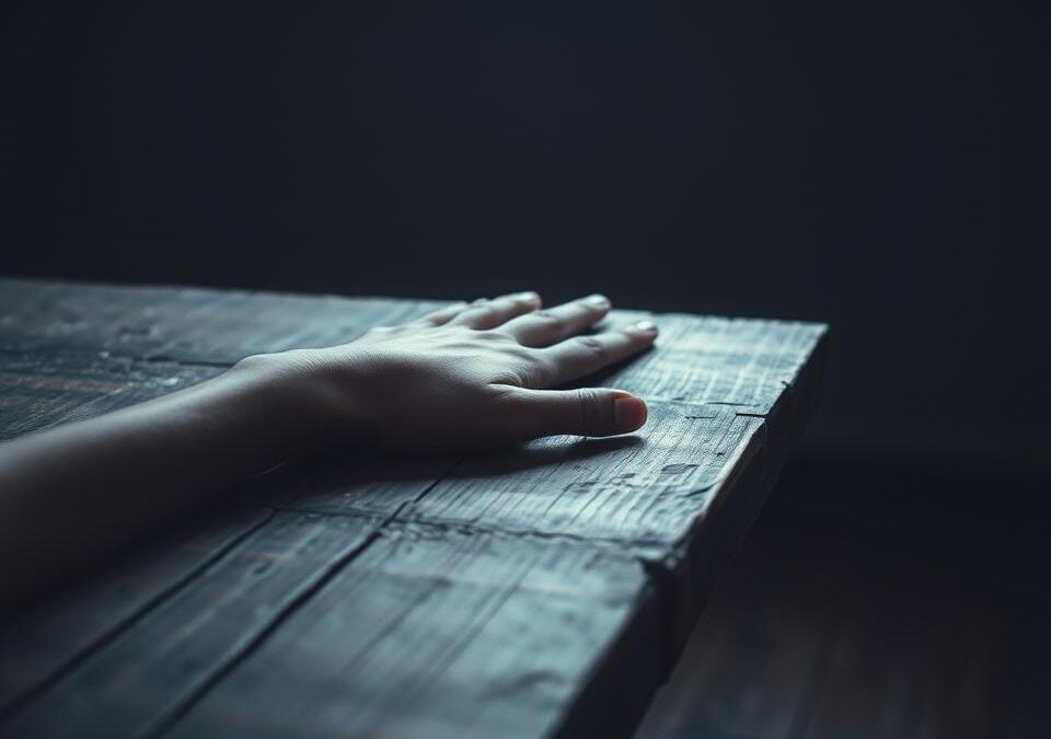 Više se ne češe – i to govori sve