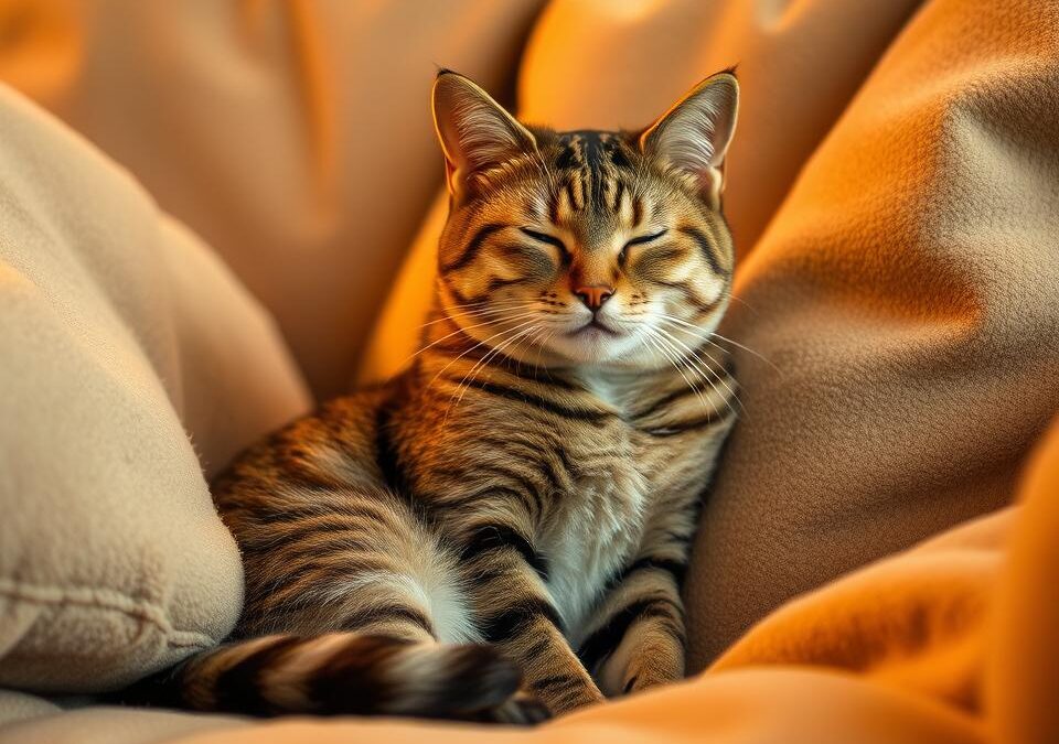 Vratila se svojoj staroj omiljenoj hrani