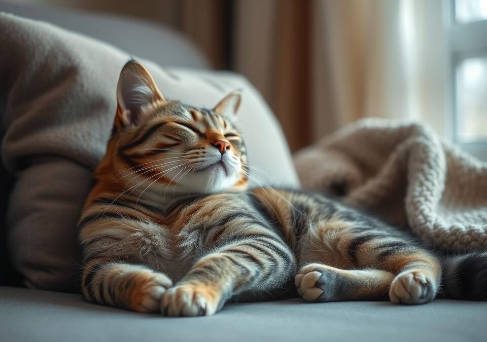 Ne stresira se tijekom jela – samo uživa