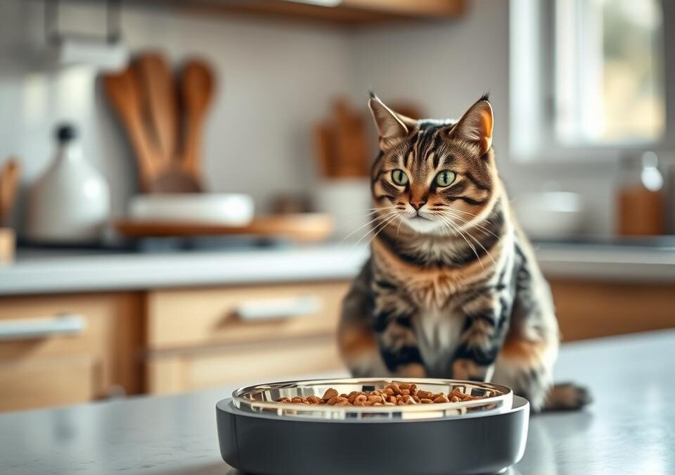 Tugovala je za starom hranom – sada voli novu