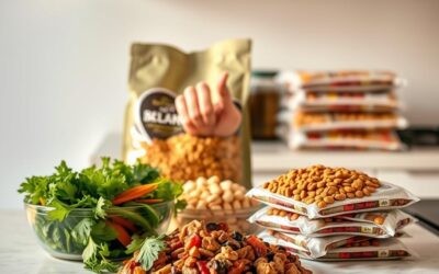 Mačji blog 21 Htjala je samo domaću hranu – sada i suhu hranu