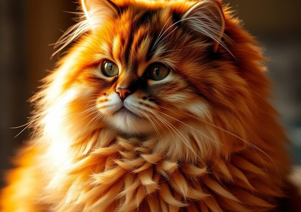 Dlaka joj je opet gusta i sjajna