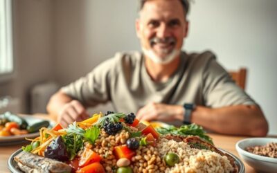 Mačji blog 21 Htio je jesti samo riblju hranu – sada je svežder