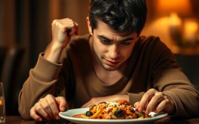 Mačji blog 18 Novu hranu je gledao s gađenjem – sada je jede s užitkom