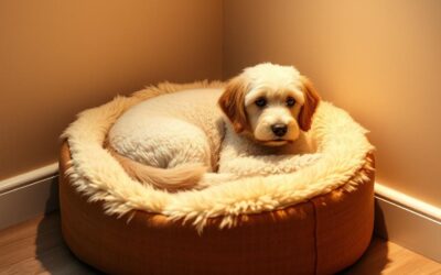 Blog 17 Zašto je toplo ležište važno zimi?