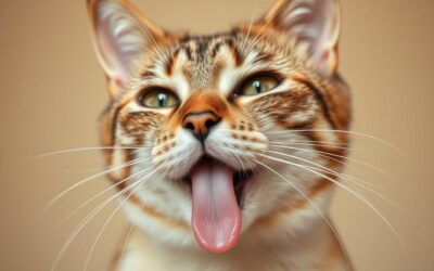 Pojačana žeđ kod mačke – Sve što trebaš znati o tome!