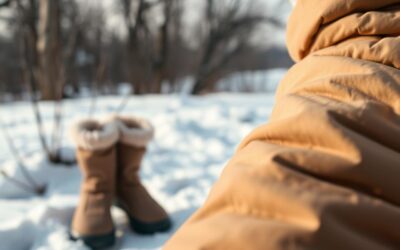 Blog 23 Kaputić za psa: od kada i kome je potreban zimi?