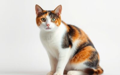 Mačji blog 21 Testovi percepcije za mačke – Sve što moraš znati o tome!