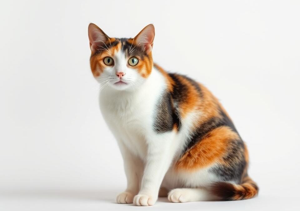 Testovi percepcije za mačke – Sve što moraš znati o tome!