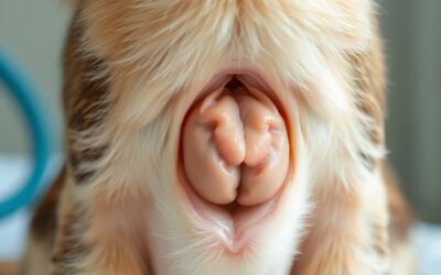 Torzija testisa kod mačke – Sve što trebaš znati o tome!