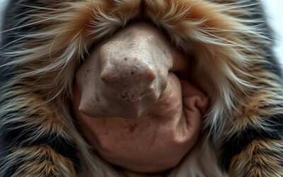 Mačji blog 24 Tumor crijeva kod mačke – Sve što trebaš znati o tome!