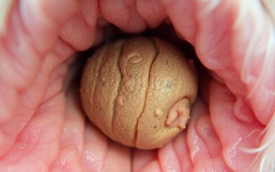 Tumor maternice kod mačke – Sve što trebaš znati o tome!