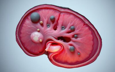 Tumor slezene kod mačke – Sve što trebaš znati o tome!