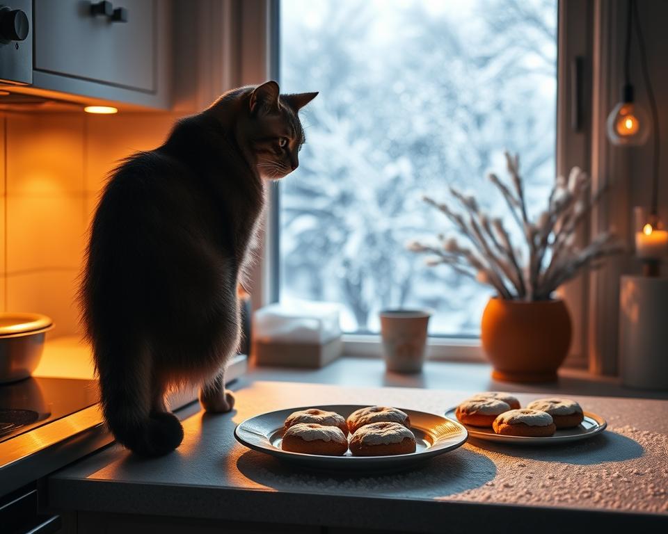Bozicni-recepti-za-macku-zimi Božićni recepti za mačku zimi