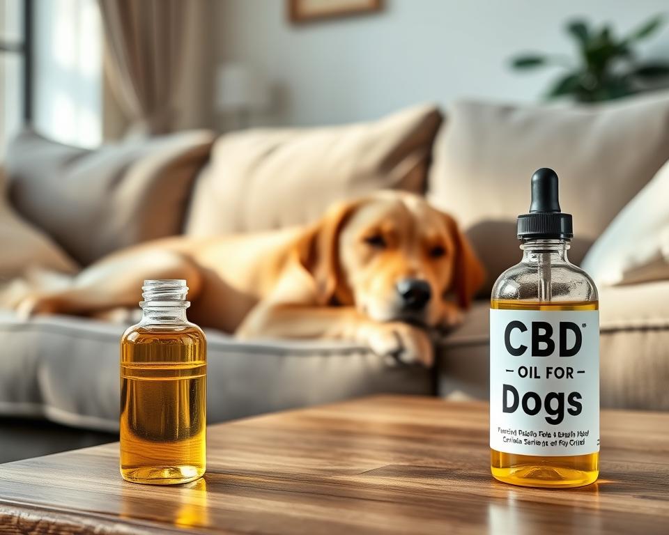 CBD-ulje-za-pse CBD ulje za pse