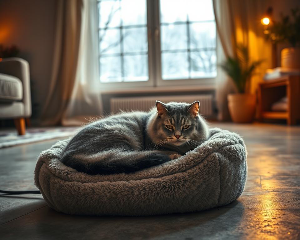 Hladan-pod-i-macka-zimi Hladan pod i mačka zimi