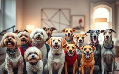 Blog 21 Instagram pseće zvijezde – Sve što trebaš znati o tome!