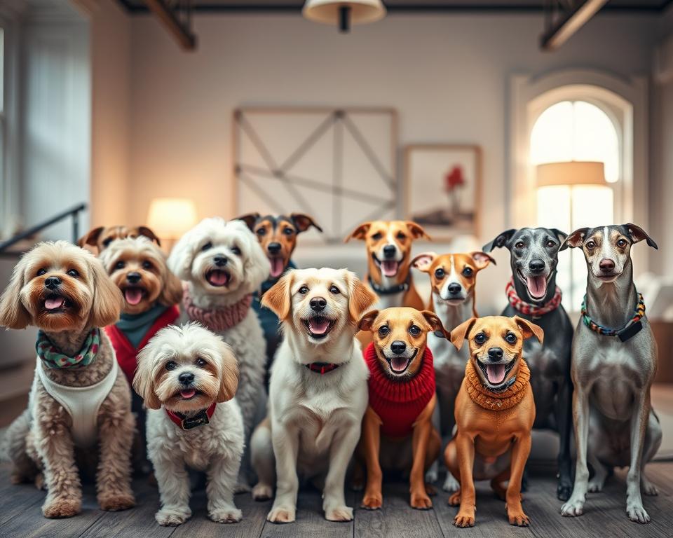 Instagram pseće zvijezde – Sve što trebaš znati o tome!