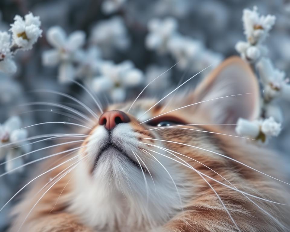 Macje-brkove-i-hladnoca Mačje brkove i hladnoća