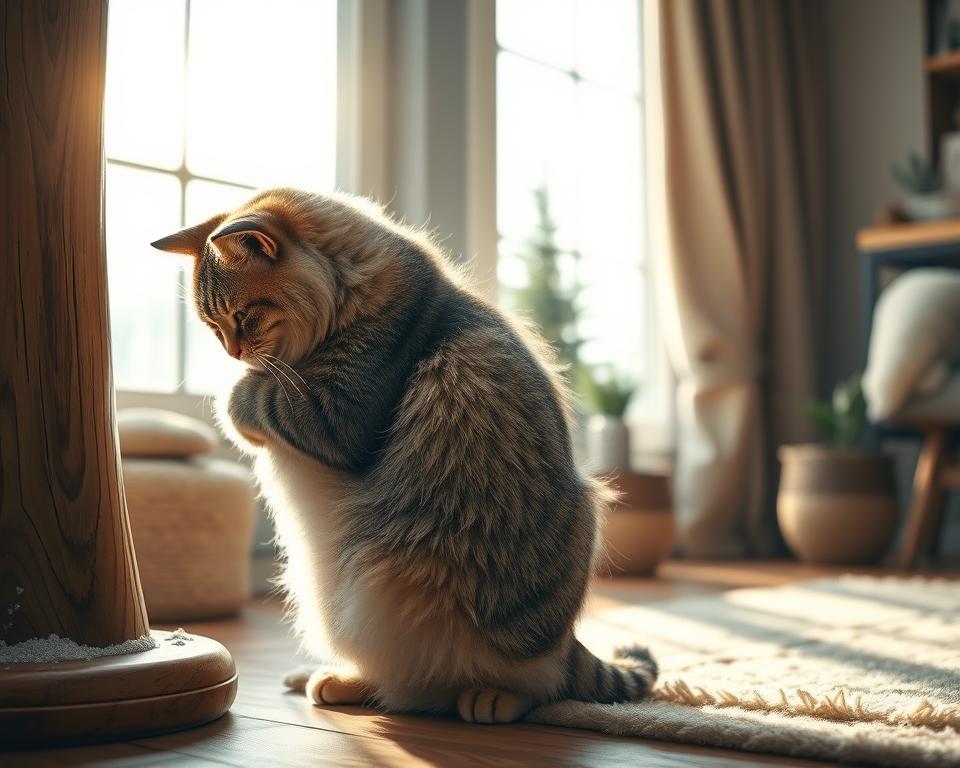 Macje-cesanje-i-svrbez-zimi Mačje češanje i svrbež zimi