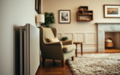 Mačji blog 21 Ležište kraj radijatora – sigurno ili ne?