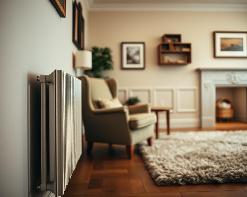 Macka-na-radijatoru-zimi Mačka na radijatoru zimi