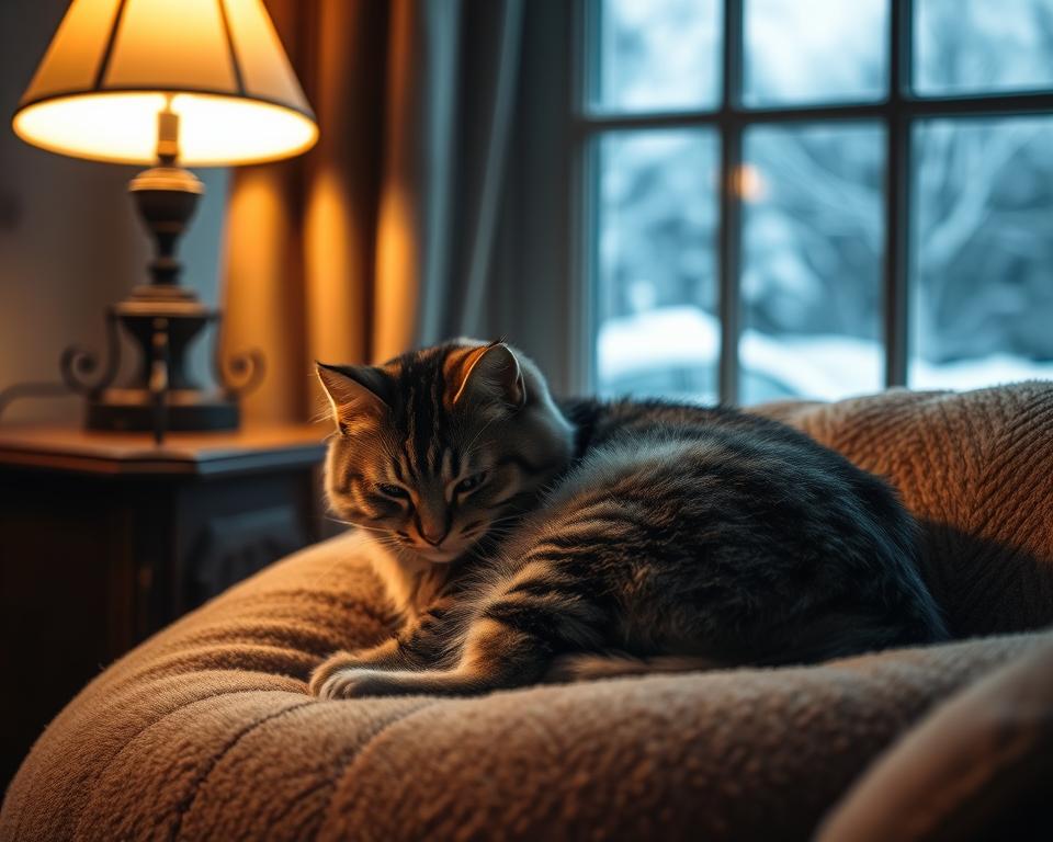 Macki-je-hladno-i-u-stanu-zimi Mački je hladno i u stanu zimi