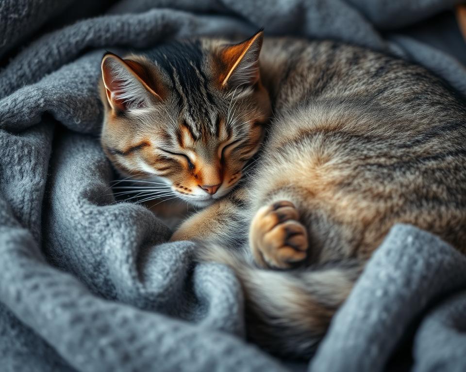 Malaksalost-macke-zimi Malaksalost mačke zimi