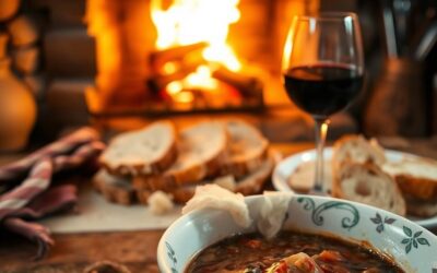 Mačji blog 22 Suha ili mokra hrana zimi?