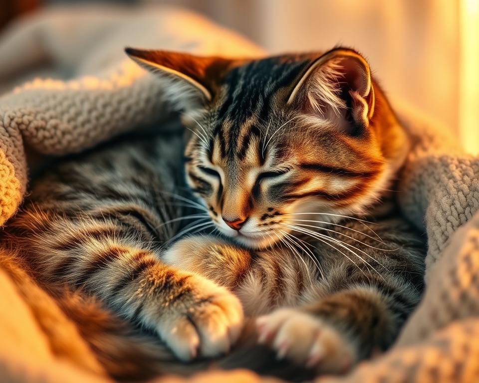 Prehlada-kod-macke-zimi Prehlada kod mačke zimi