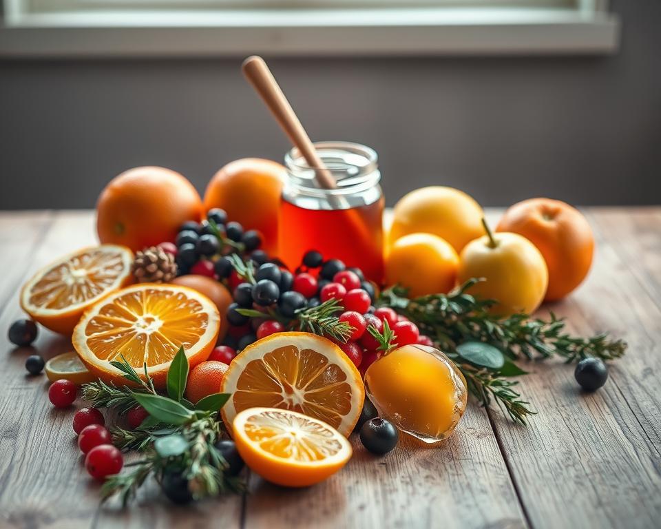 Prirodni-vitamini-za-macku-zimi Prirodni vitamini za mačku zimi