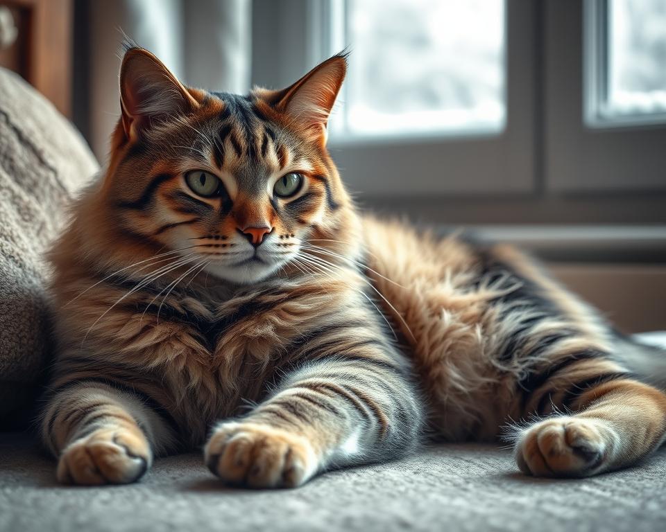 Promjena-dlake-kod-macke-zimi Promjena dlake kod mačke zimi