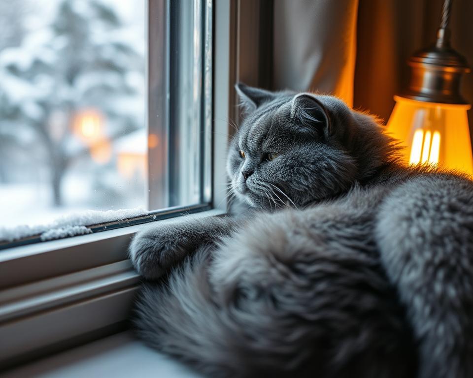 Promjene-apetita-macke-zimi Promjene apetita mačke zimi