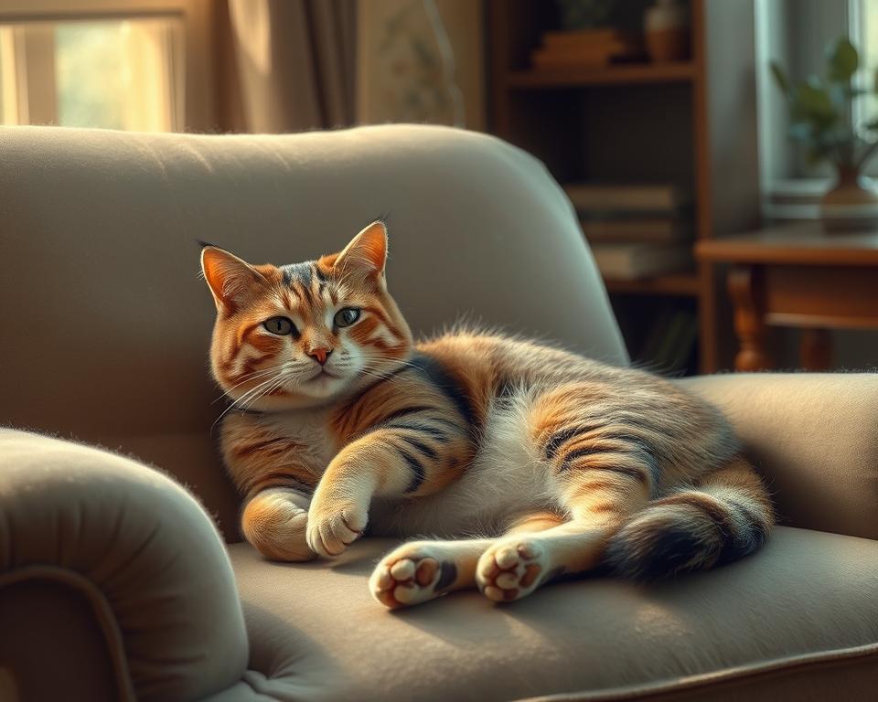 Promjene-temperature-i-macka-zimi Promjene temperature i mačka zimi