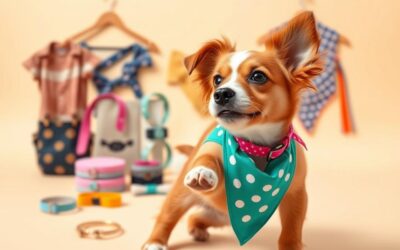 Blog 16 TikTok trendovi za pse – Sve što trebaš znati o tome!