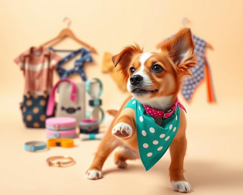 TikTok trendovi za pse