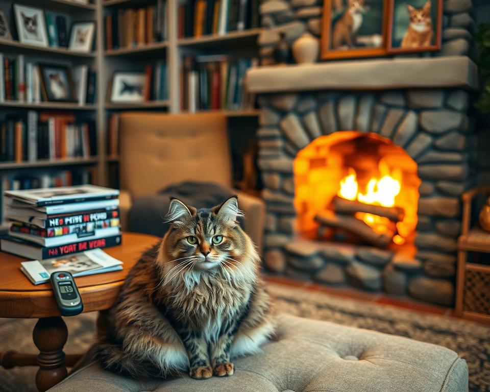Zimski simptomi koji mogu zahtijevati veterinara