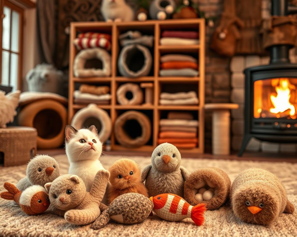 Zimske-igracke-za-macke-–-web-shop Zimske igračke za mačke – web shop