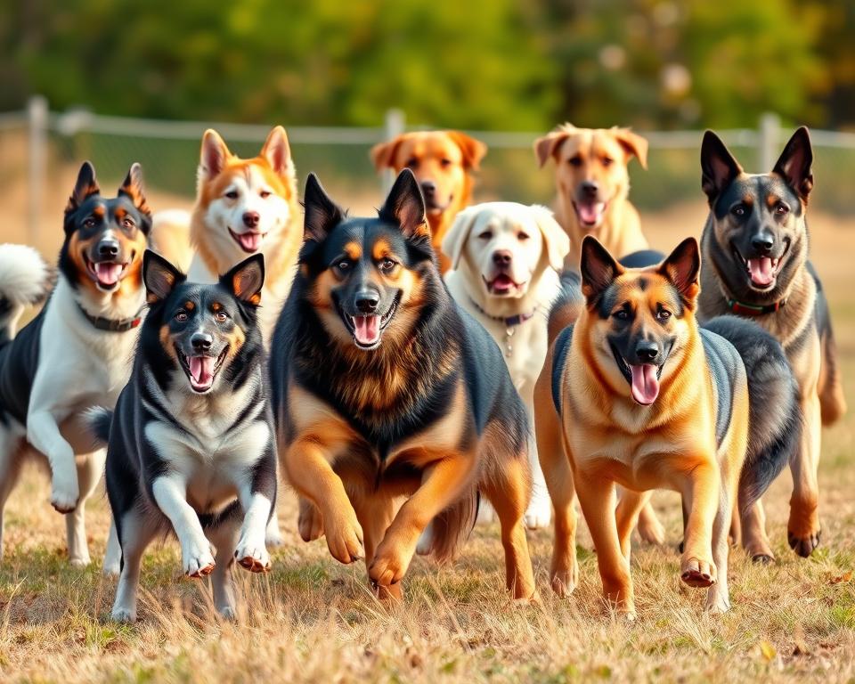 aktivne-pasmine-pasa aktivne pasmine pasa