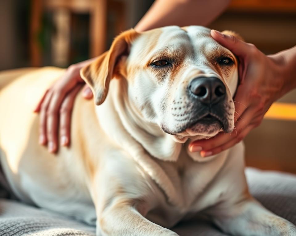 akupresura-kod-pasa akupresura kod pasa