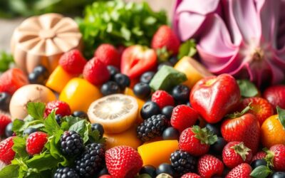 Blog 22 Antioksidansi za pse – Sve što trebaš znati o tome!