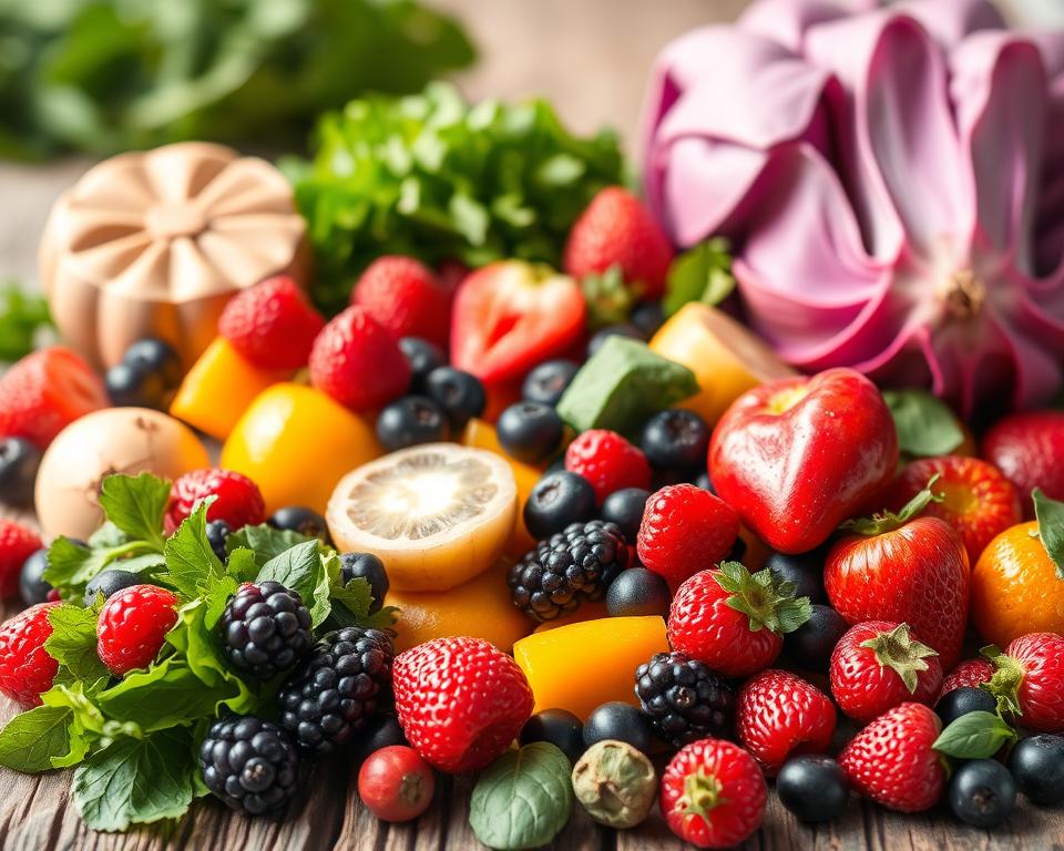 antioksidansi-za-pse antioksidansi za pse