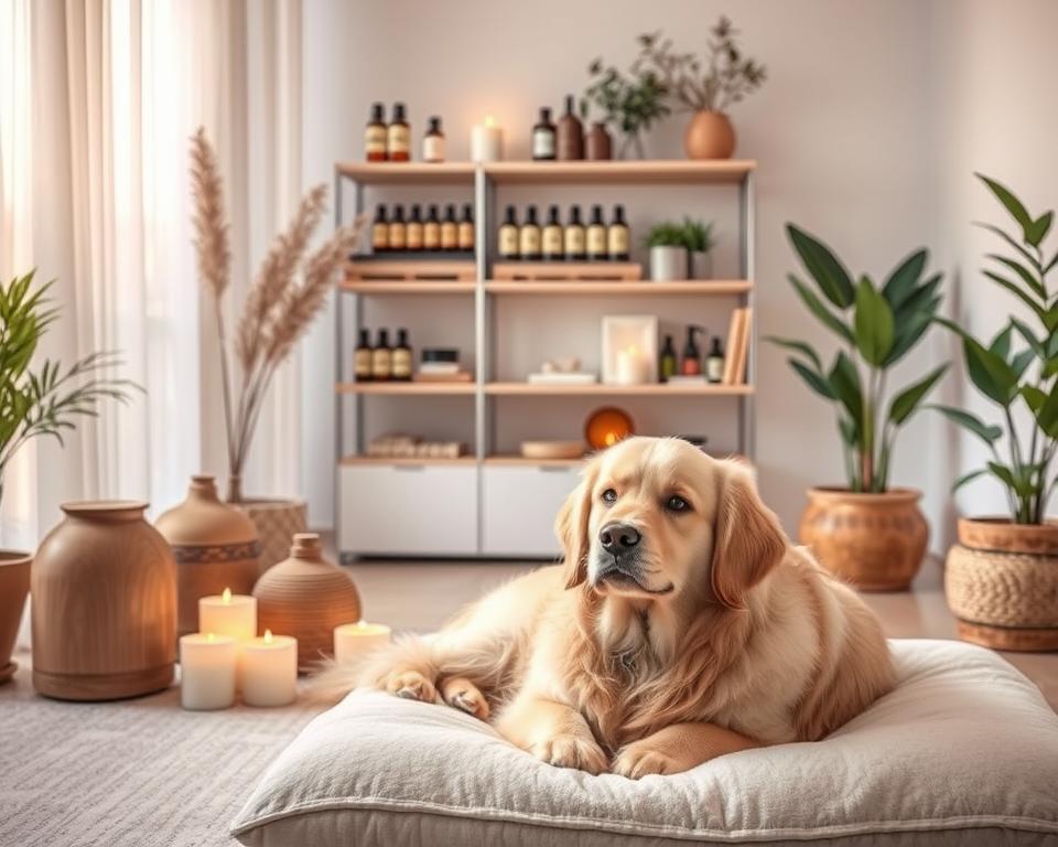 aromaterapija-za-pse aromaterapija za pse