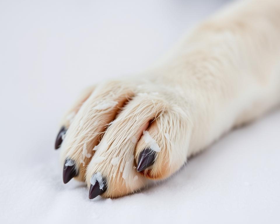 balzam-protiv-smrzavanja-za-sape-pasa balzam protiv smrzavanja za šape pasa