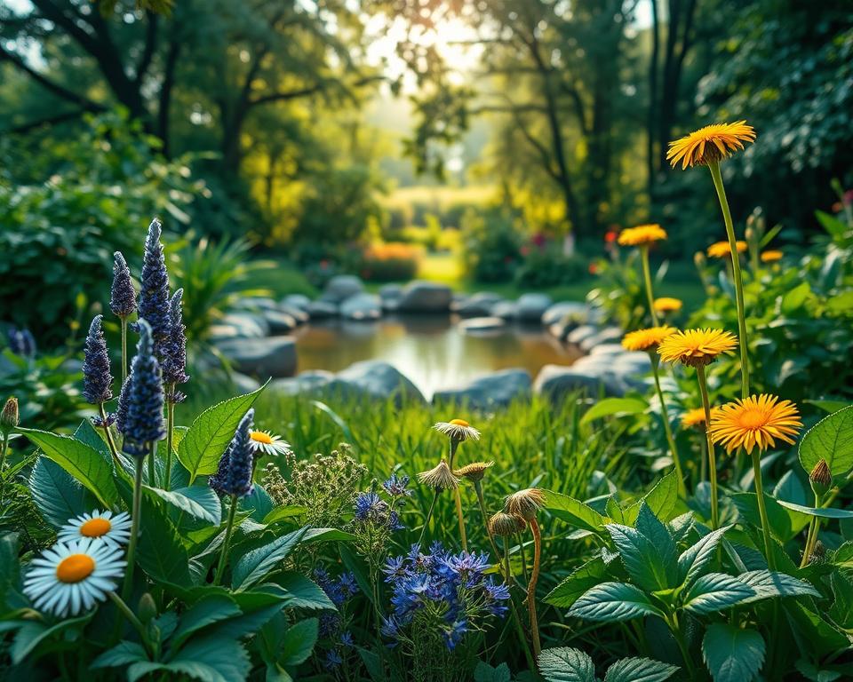 biljne-terapije-za-pse biljne terapije za pse