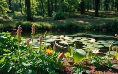 Biljni analgetici za pse – Sve što trebaš znati o tome!