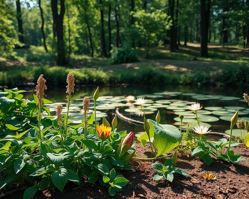 biljni-analgetici-za-pse biljni analgetici za pse