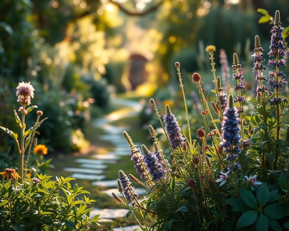 biljni tretmani za mačke