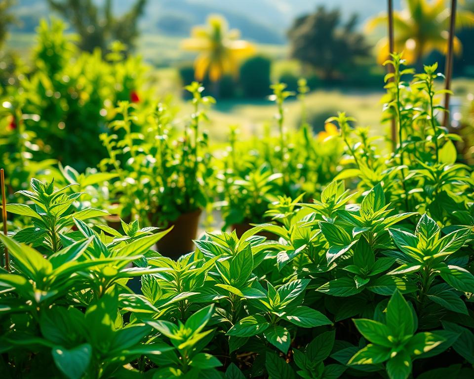 biljni tretmani za pse